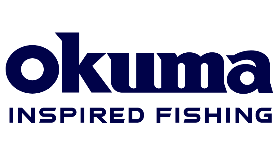 OKUMA